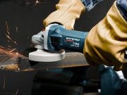 Саратовский Bosch перешел к новому владельцу