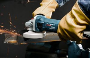Саратовский Bosch перешел к новому владельцу