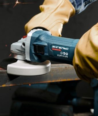 Саратовский Bosch перешел к новому владельцу