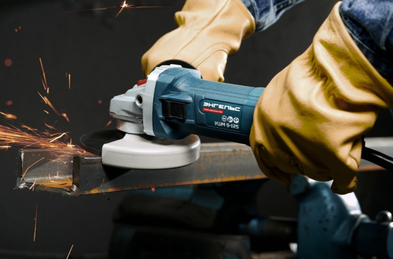 Саратовский Bosch перешел к новому владельцу