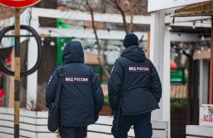 Приморье осталось без защиты: нехватка сотрудников в полиции составила 30%