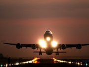 Росавиация сняла запрет на работу аэропортов Шереметьево и Калуги