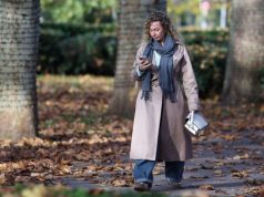 Об этом российском производителе смартфонов вы еще не слышали!