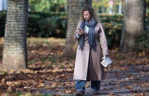 Об этом российском производителе смартфонов вы еще не слышали!