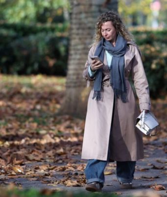 Об этом российском производителе смартфонов вы еще не слышали!