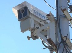 Госдума рассмотрит законопроект о штрафах за отсутствие ОСАГО по камерам