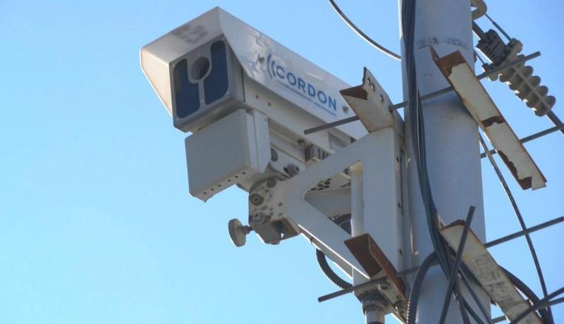 Госдума рассмотрит законопроект о штрафах за отсутствие ОСАГО по камерам