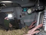 Собянин сообщил о ликвидации еще 1 БПЛА, летевшего на Москву