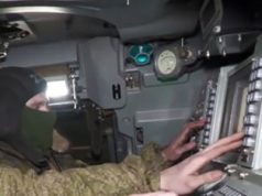 Собянин сообщил о ликвидации еще 1 БПЛА, летевшего на Москву