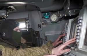 Собянин сообщил о ликвидации еще 1 БПЛА, летевшего на Москву