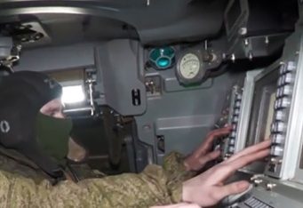 Собянин сообщил о ликвидации еще 1 БПЛА, летевшего на Москву