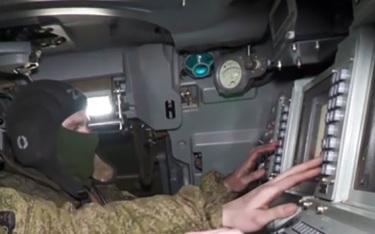 Собянин сообщил о ликвидации еще 1 БПЛА, летевшего на Москву