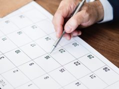 Россиянам рассказали, когда выгоднее идти в отпуск в 2026 году