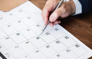 Россиянам рассказали, когда выгоднее идти в отпуск в 2026 году