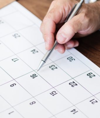 Россиянам рассказали, когда выгоднее идти в отпуск в 2026 году