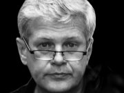 Стала известна причина смерти режиссера Олега Шухера