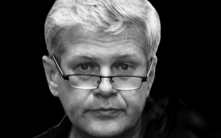 Стала известна причина смерти режиссера Олега Шухера