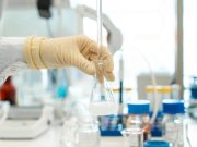 Ростех зарегистрировал первую российскую вакцину для взрослых от коклюша, дифтерии и столбняка