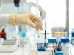 Ростех зарегистрировал первую российскую вакцину для взрослых от коклюша, дифтерии и столбняка