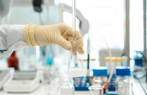 Ростех зарегистрировал первую российскую вакцину для взрослых от коклюша, дифтерии и столбняка