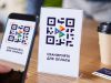 QR-коды для самозанятых и фрилансеров: портфолио, оплата, контакты
