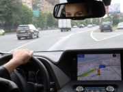 В России утвердили ГОСТ на оценку сонливости водителей