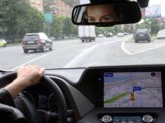 В России утвердили ГОСТ на оценку сонливости водителей