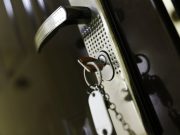 Колыма вошла в топ-3 по росту бронирований посуточного жилья на май