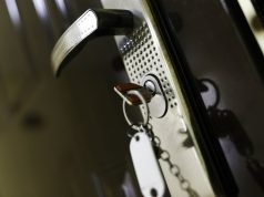 Колыма вошла в топ-3 по росту бронирований посуточного жилья на май