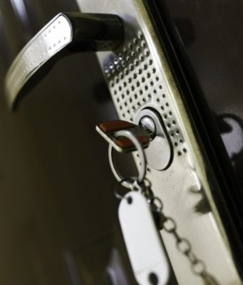 Колыма вошла в топ-3 по росту бронирований посуточного жилья на май