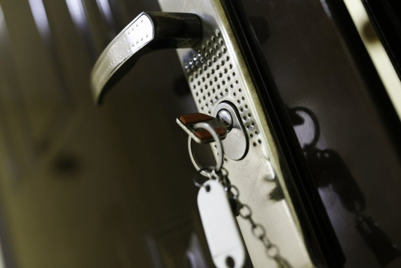 Колыма вошла в топ-3 по росту бронирований посуточного жилья на май