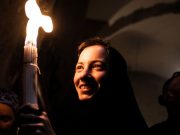 Мошенники перед Пасхой открывают «благотворительные сборы»