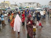 В Чаде 42 человека погибли из-за конфликта двух семей