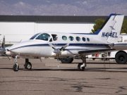 В Южном Судане 14 человек погибли при крушении пассажирского самолета