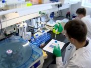 В России еще одна онковакцина получила разрешение на клиническое применение