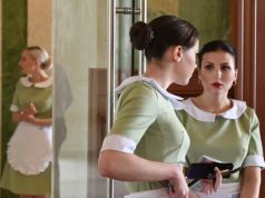 Кассиров в общепите РФ оставят без работы