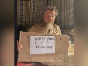 «Африканский корпус» освободил россиянина и украинца, захваченных в 2024 году террористами в Нигере