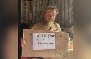 «Африканский корпус» освободил россиянина и украинца, захваченных в 2024 году террористами в Нигере