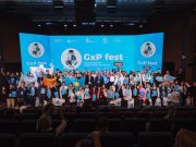 «Нацимбио» наградил студентов Воронежского университета за разработку съедобной вакцины