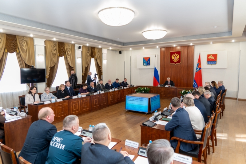 В Магаданской области в мае зарплата бюджетников вырастет до 30%