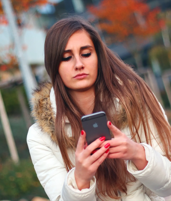 Российский гаджет обещает вернуть аппетит, сон и спокойствие