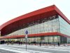 Челябинский аэропорт Баландино закрылся по соображениям безопасности