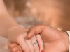 Топ-5 советов перед тем, как купить помолвочное кольцо: руководство для идеального предложения