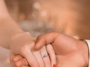 Топ-5 советов перед тем, как купить помолвочное кольцо: руководство для идеального предложения