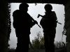 Минобороны РФ объявило о перемирии в зоне СВО в честь Дня Победы
