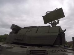 Над Рязанской областью ночью ликвидировано 99 украинских дронов