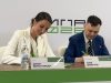 АО «Аналитический Центр» (УЦ «Основание») и СТКрипт реализуют проект