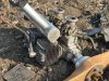 Промышленный объект поврежден в Ярославской области после атаки дронов ВСУ