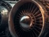 Россия первой в мире запустила турбину без вибраций и трения
