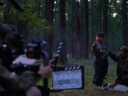 ЦФА принесли 50% доходности инвесторам якутского фильма